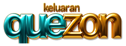 keluaran quezon
