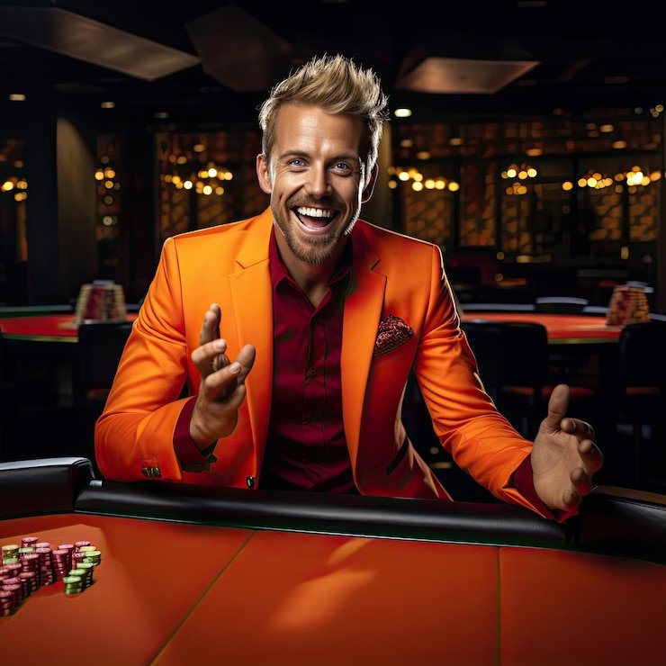 keluaran quezon app screens showing live blackjack table and Liga 1 sportsbook on a smartphone