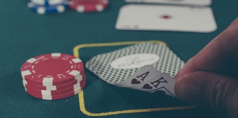 Ceme Online betting interface on keluaran quezon mobile app