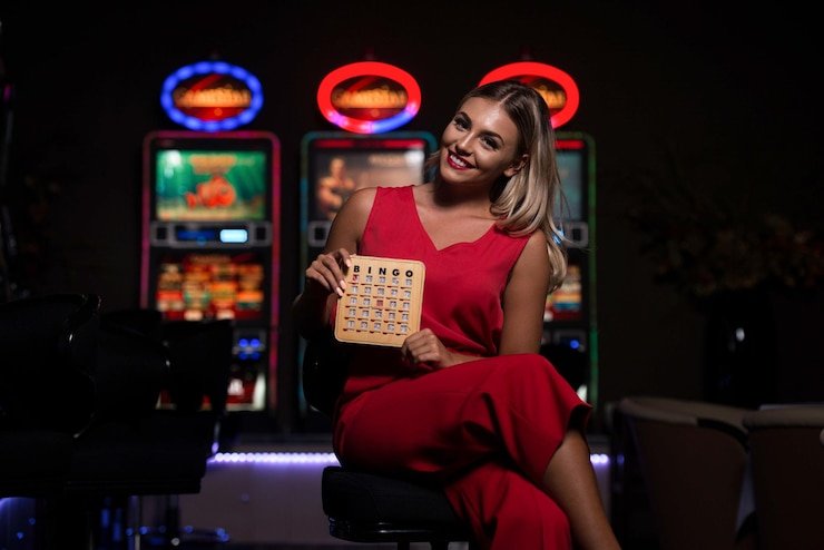 Featured live blackjack on keluaran quezon Live blackjack table featured on keluaran quezon