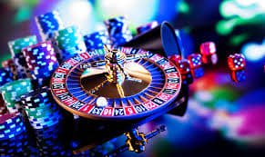 Featured Aviator slot on keluaran quezon Aviator slot game interface on keluaran quezon