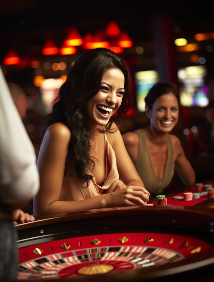 Hongkong Pools live draw interface on keluaran quezon mobile app
