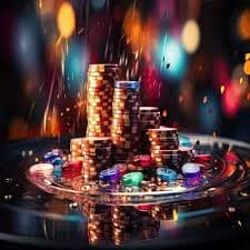 Fish types and payout values in keluaran quezon Ikan Jackpot