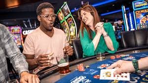 Progressive jackpot counter during Ikan Jackpot gameplay