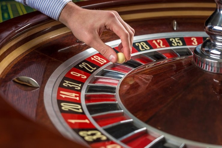 keluaran quezon live dealer table on mobile
