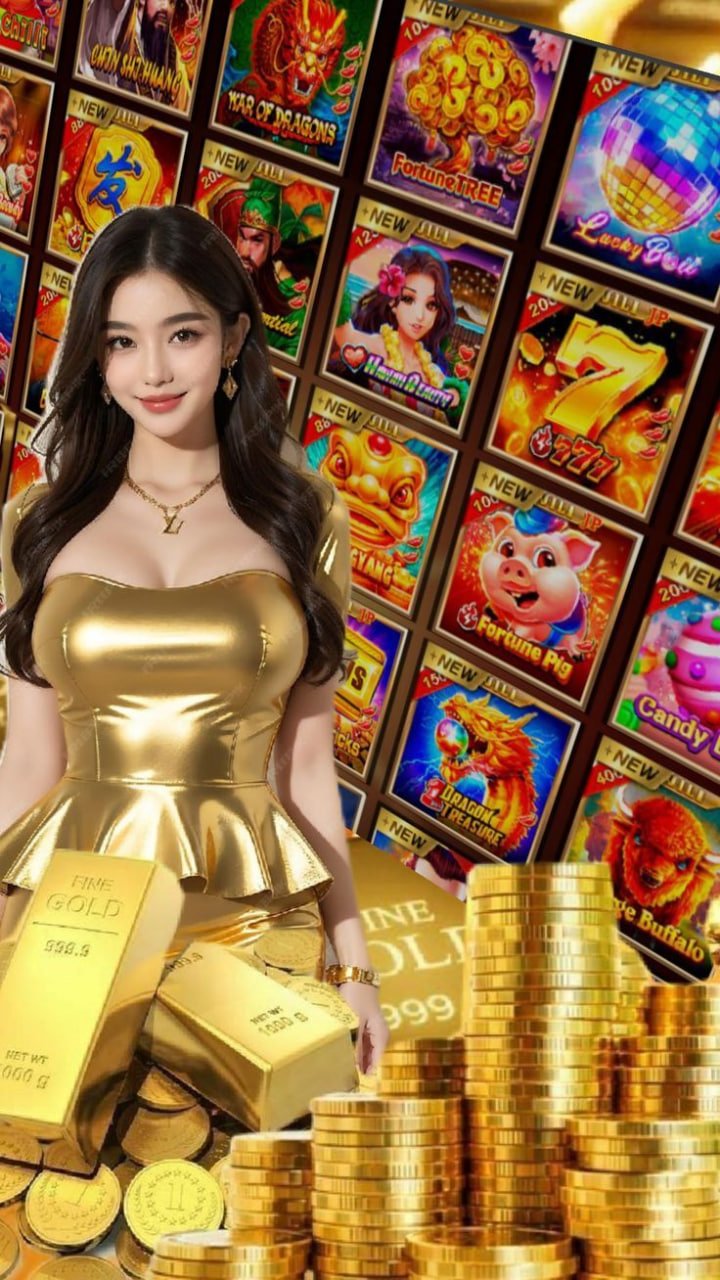 Betting interface on keluaran quezon VIP Roulette VIP Roulette betting interface on keluaran quezon mobile